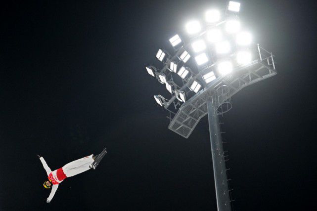 欧美日韩国产一区二区三区在线观看